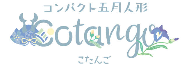Smileまーけっと