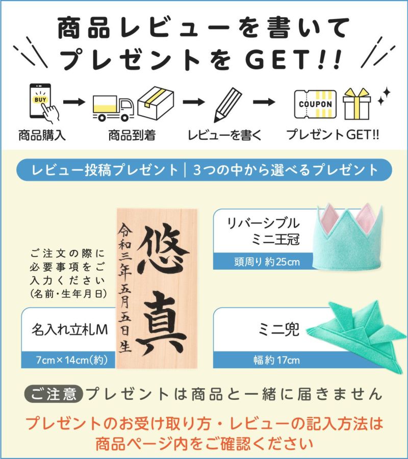 五月人形 兜 兜飾り コンパクト かわいい金色兜 兜飾り ケース 五月人形 兜 兜飾り コンパクト かわいい金色兜 兜飾り ケース