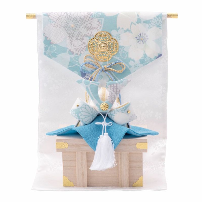 メルカリ便♡本日発送ナチュラル可愛い♡門松セット メルカリ便♡本日発送ナチュラル可愛い♡門松セット - メルカリ
